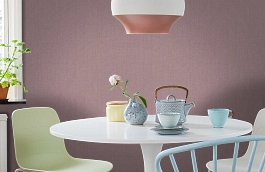 Обои 97212 фото в интерьере кухни превью