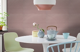 Обои E40904 фото в интерьере кухни превью