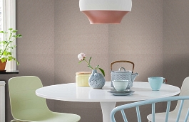 Обои SO2505 фото в интерьере кухни превью