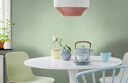 Обои R11229 фото в интерьере кухни превью