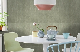 Обои R22228 фото в интерьере кухни превью