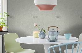 Обои R22434 фото в интерьере кухни превью