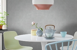 Обои R22518 фото в интерьере кухни превью