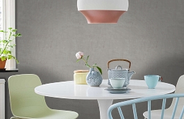 Обои R22829 фото в интерьере кухни превью