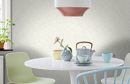 Обои US1003 фото в интерьере кухни превью