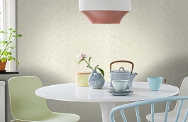 Обои US2002 фото в интерьере кухни превью