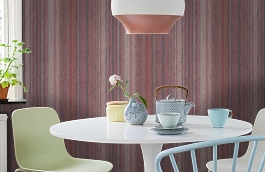 Обои UV4002 фото в интерьере кухни превью