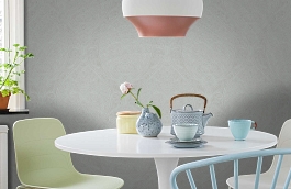 Обои 32931 фото в интерьере кухни превью