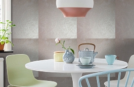 Обои 57580 фото в интерьере кухни превью