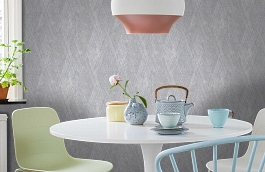 Обои 88877 фото в интерьере кухни превью