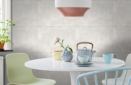 Обои 31339 фото в интерьере кухни превью