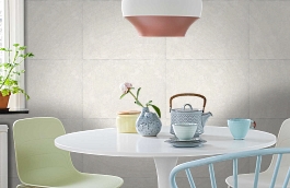 Обои 32827 фото в интерьере кухни превью