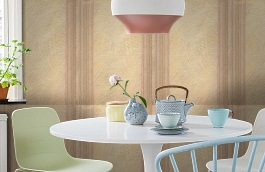 Обои 41831 фото в интерьере кухни превью