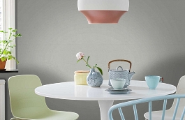 Обои 920666 фото в интерьере кухни превью