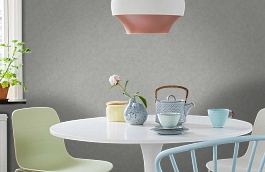 Обои 947427 фото в интерьере кухни превью