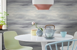 Обои 960525 фото в интерьере кухни превью