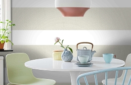 Обои 962703 фото в интерьере кухни превью