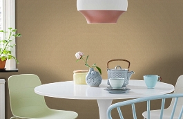 Обои 978469 фото в интерьере кухни превью