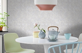 Обои 889677 фото в интерьере кухни превью