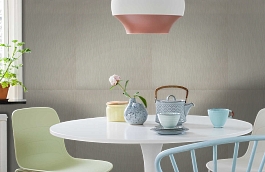 Обои M77903 фото в интерьере кухни превью