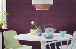 Обои 3025 фото в интерьере кухни превью