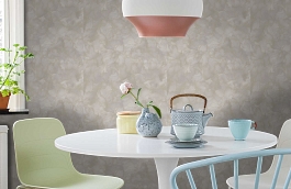 Обои M31937 фото в интерьере кухни превью