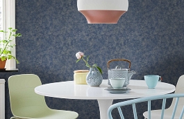 Обои Z64832 фото в интерьере кухни превью