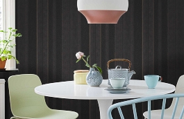 Обои Z64842 фото в интерьере кухни превью