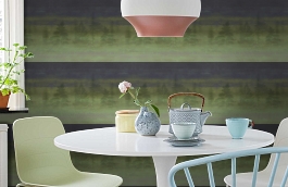 Обои Z64857 фото в интерьере кухни превью