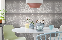 Обои Z64872 фото в интерьере кухни превью