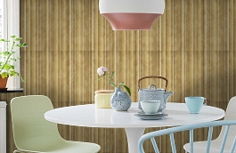 Обои Z64882 фото в интерьере кухни превью