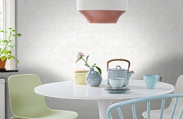 Обои SL72055-14 фото в интерьере кухни превью