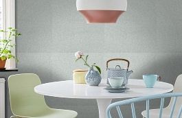 Обои 84281-19 фото в интерьере кухни превью