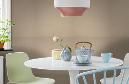 Обои R23718 фото в интерьере кухни превью