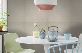 Обои R3045 фото в интерьере кухни превью