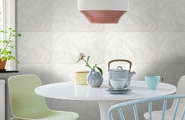 Обои 88298-01 фото в интерьере кухни превью