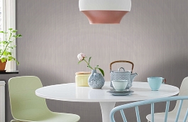 Обои PL72256-65 фото в интерьере кухни превью