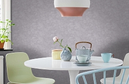 Обои 588229 фото в интерьере кухни превью