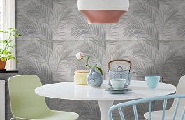 Обои E203404 фото в интерьере кухни превью