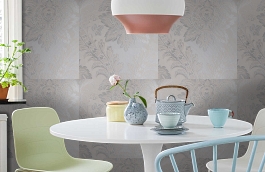 Обои 14_BTC_D фото в интерьере кухни превью