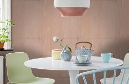 Обои 15_BTC_R фото в интерьере кухни превью