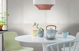 Обои 3-aur-p фото в интерьере кухни превью