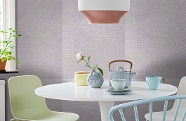 Обои 11BRD-C фото в интерьере кухни превью