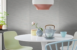 Обои 312494 фото в интерьере кухни превью