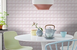 Обои PRLI69194017 фото в интерьере кухни превью