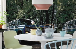 Обои 893205 фото в интерьере кухни превью