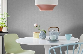 Обои WL06 фото в интерьере кухни превью