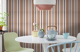 Обои IC16314 фото в интерьере кухни превью