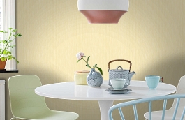 Обои GT20805 фото в интерьере кухни превью