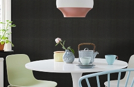 Обои ZAKV310519 фото в интерьере кухни превью